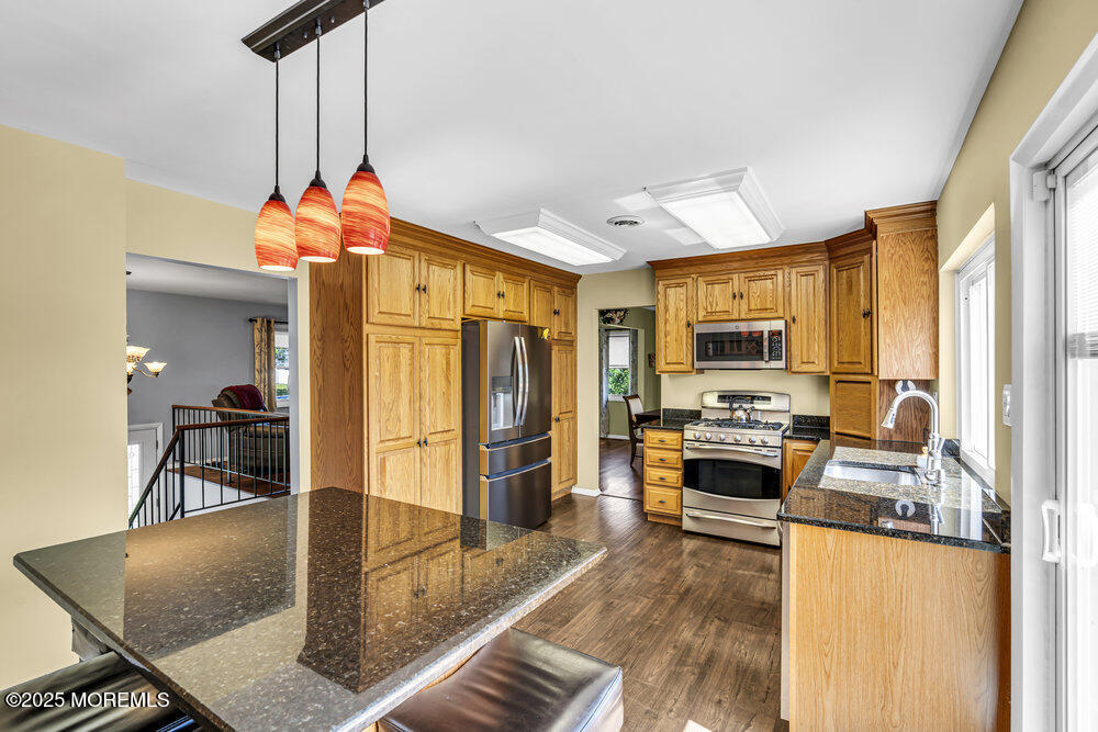 22 Indian Hill Road, Freehold, NJ, 07728 image 9