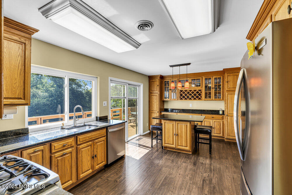 22 Indian Hill Road, Freehold, NJ, 07728 image 10
