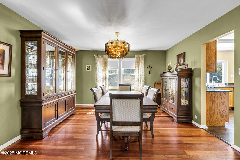 22 Indian Hill Road, Freehold, NJ, 07728 image 11