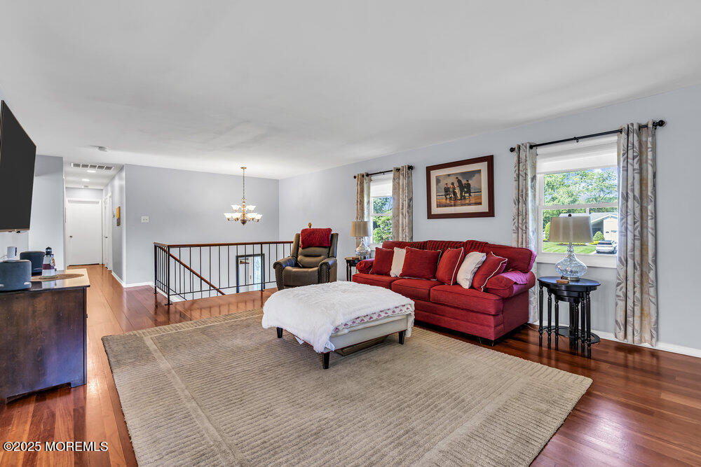 22 Indian Hill Road, Freehold, NJ, 07728 image 12