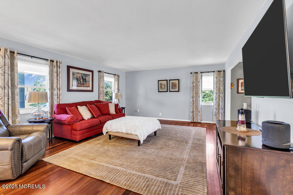 22 Indian Hill Road, Freehold, NJ, 07728 image 13