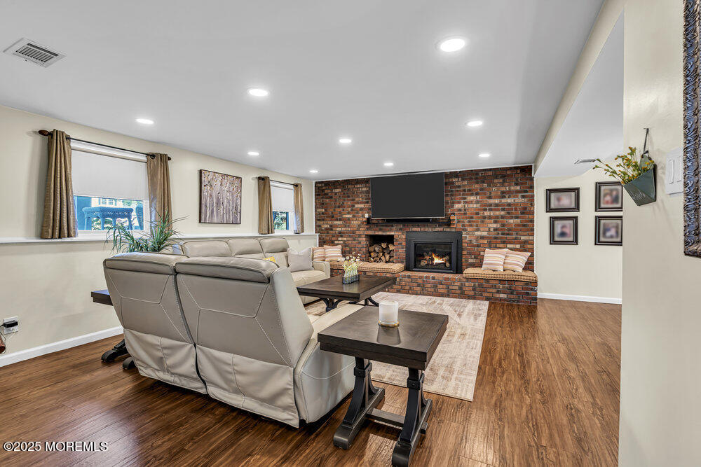 22 Indian Hill Road, Freehold, NJ, 07728 image 14
