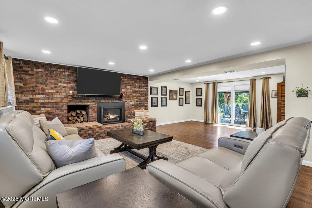 22 Indian Hill Road, Freehold, NJ, 07728 image 15