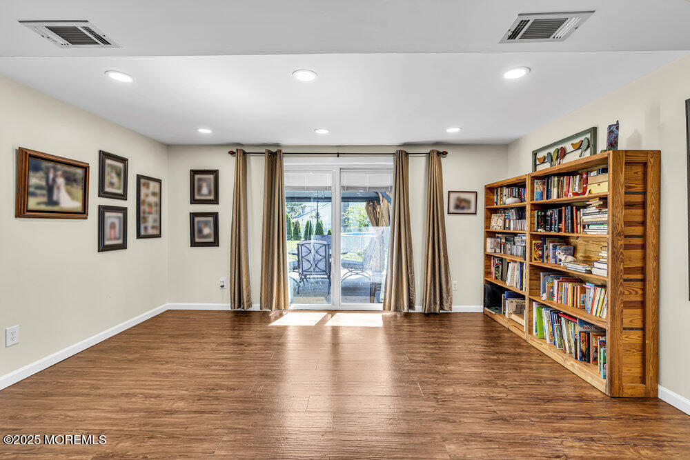 22 Indian Hill Road, Freehold, NJ, 07728 image 17
