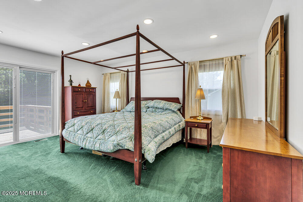 22 Indian Hill Road, Freehold, NJ, 07728 image 20
