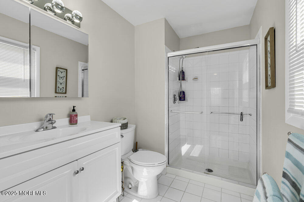 22 Indian Hill Road, Freehold, NJ, 07728 image 21