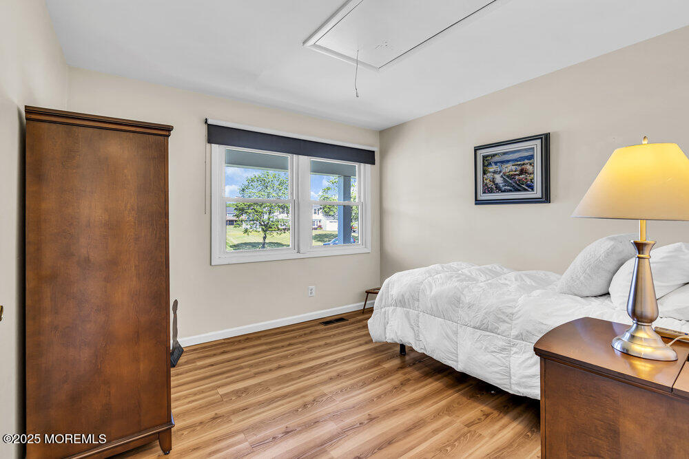 22 Indian Hill Road, Freehold, NJ, 07728 image 23