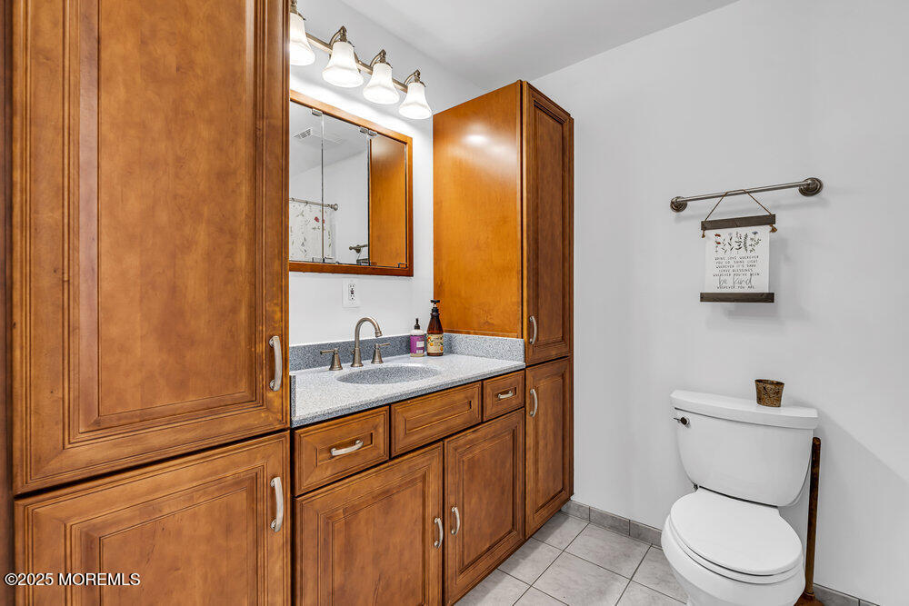 22 Indian Hill Road, Freehold, NJ, 07728 image 24