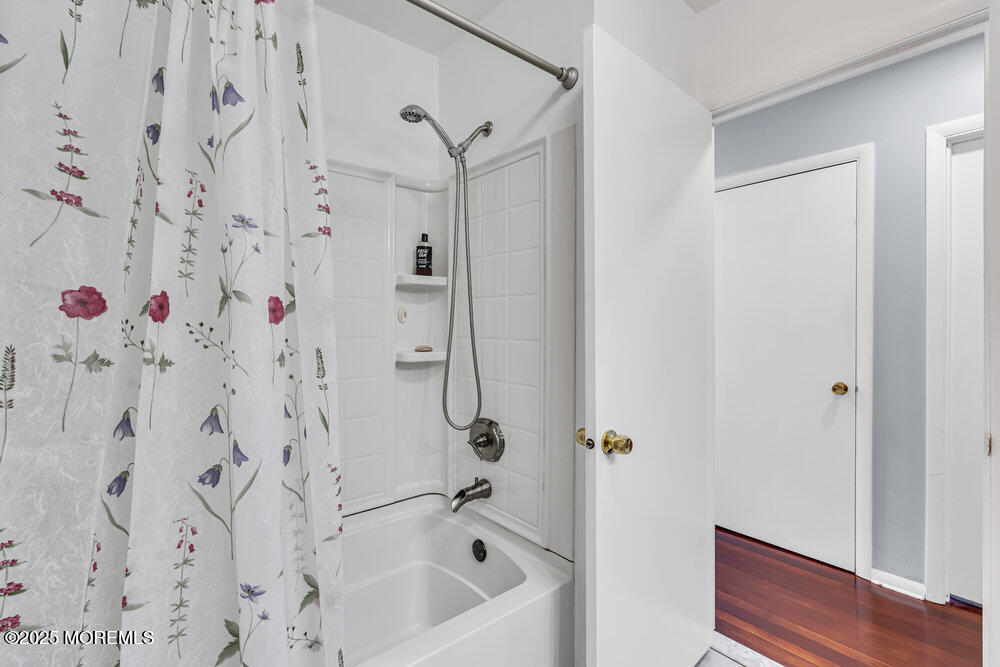 22 Indian Hill Road, Freehold, NJ, 07728 image 25