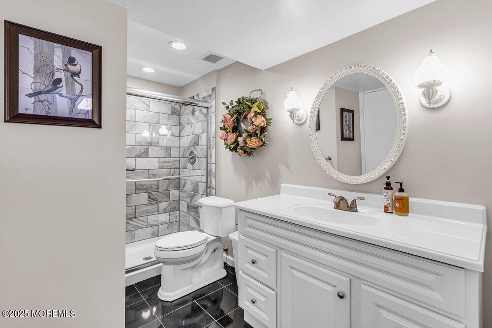 22 Indian Hill Road, Freehold, NJ, 07728 image 26
