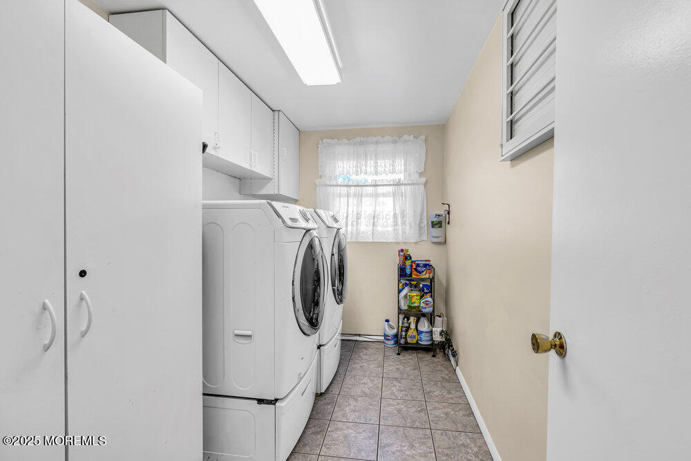 22 Indian Hill Road, Freehold, NJ, 07728 image 27