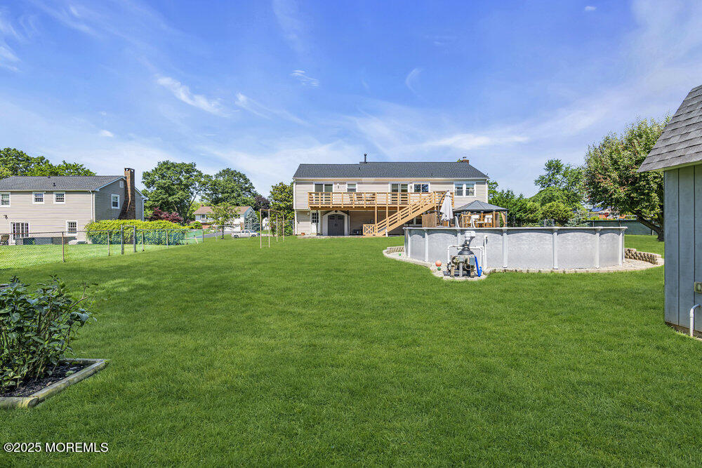22 Indian Hill Road, Freehold, NJ, 07728 image 30
