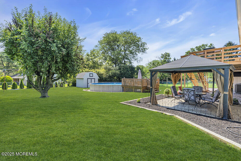 22 Indian Hill Road, Freehold, NJ, 07728 image 31