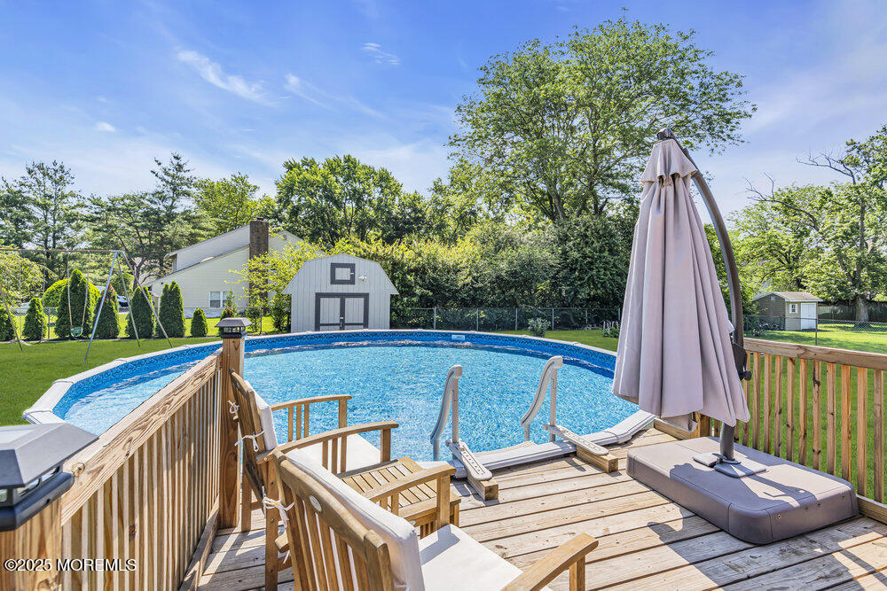 22 Indian Hill Road, Freehold, NJ, 07728 image 32