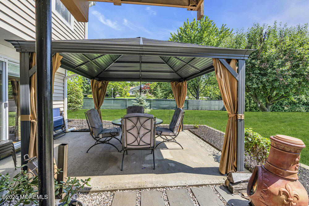 22 Indian Hill Road, Freehold, NJ, 07728 image 33