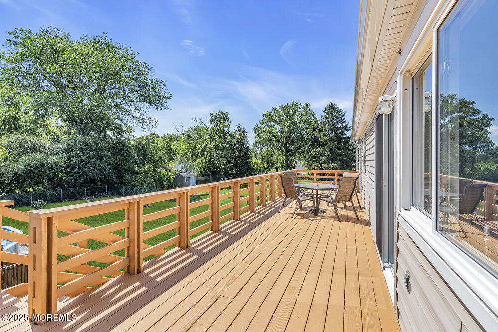 22 Indian Hill Road, Freehold, NJ, 07728 image 34