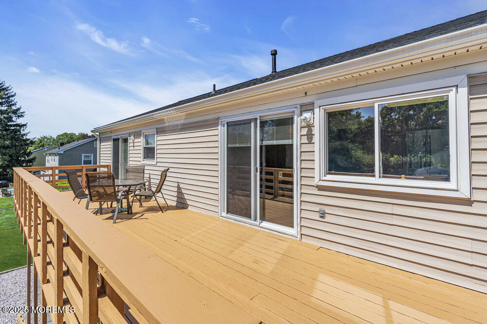 22 Indian Hill Road, Freehold, NJ, 07728 image 35