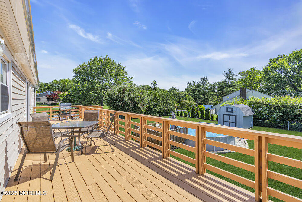 22 Indian Hill Road, Freehold, NJ, 07728 image 36