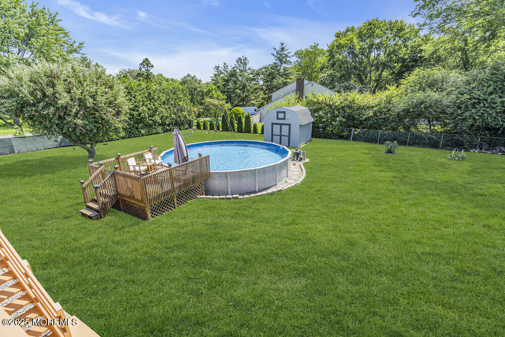 22 Indian Hill Road, Freehold, NJ, 07728 image 37
