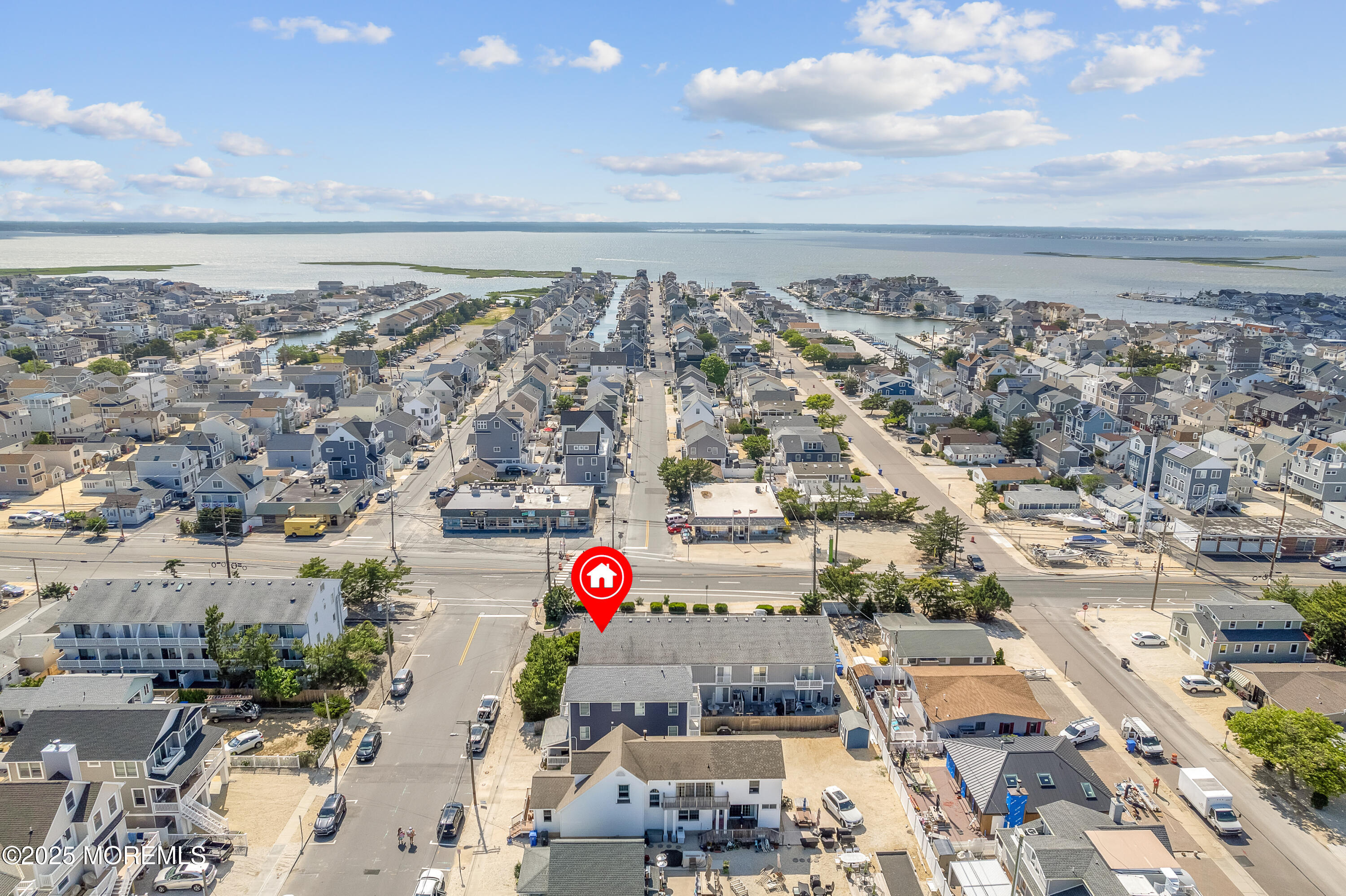 3100 Route 35 6, Lavallette, NJ, 08735 image 27