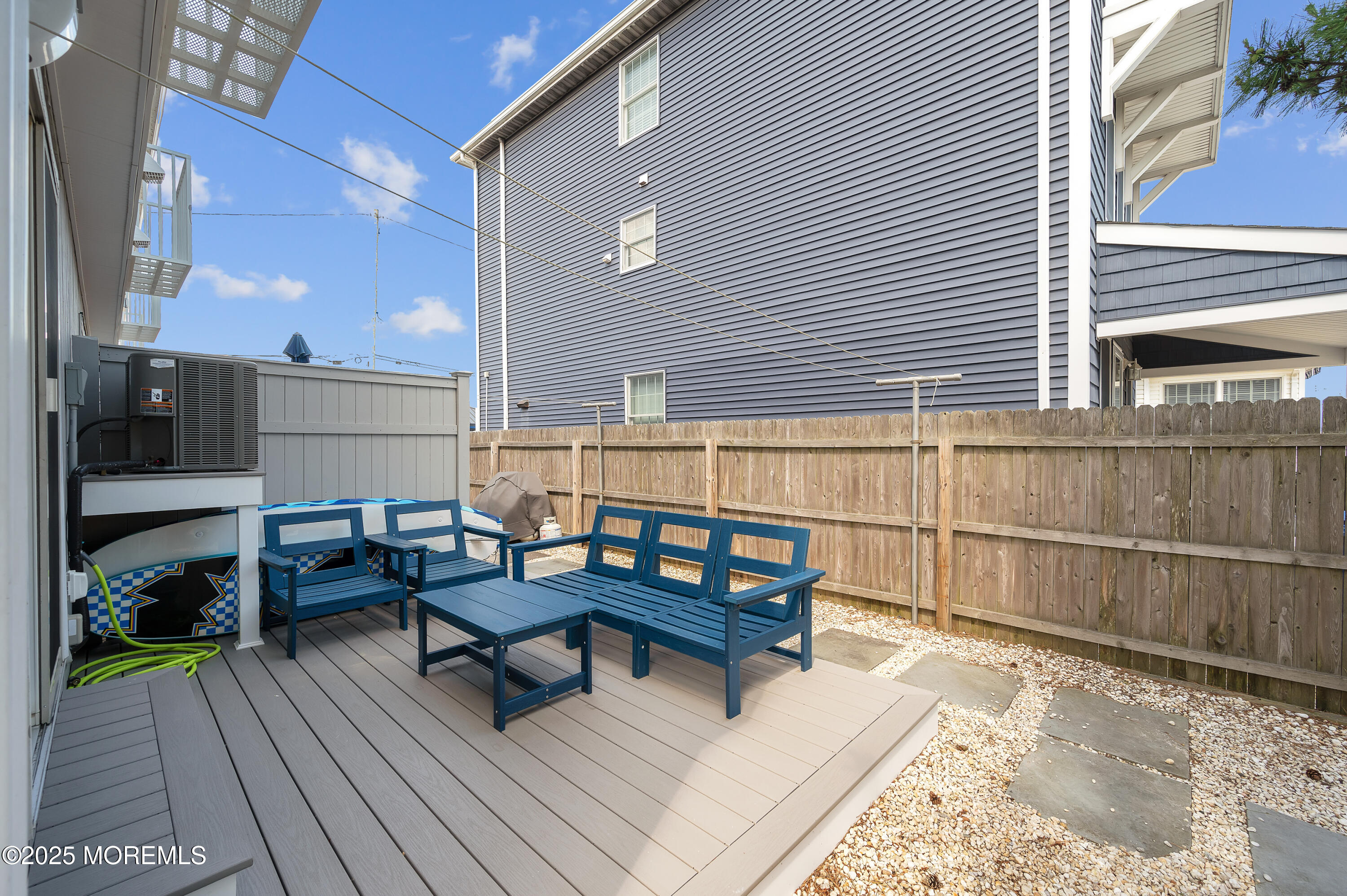 3100 Route 35 6, Lavallette, NJ, 08735 image 20