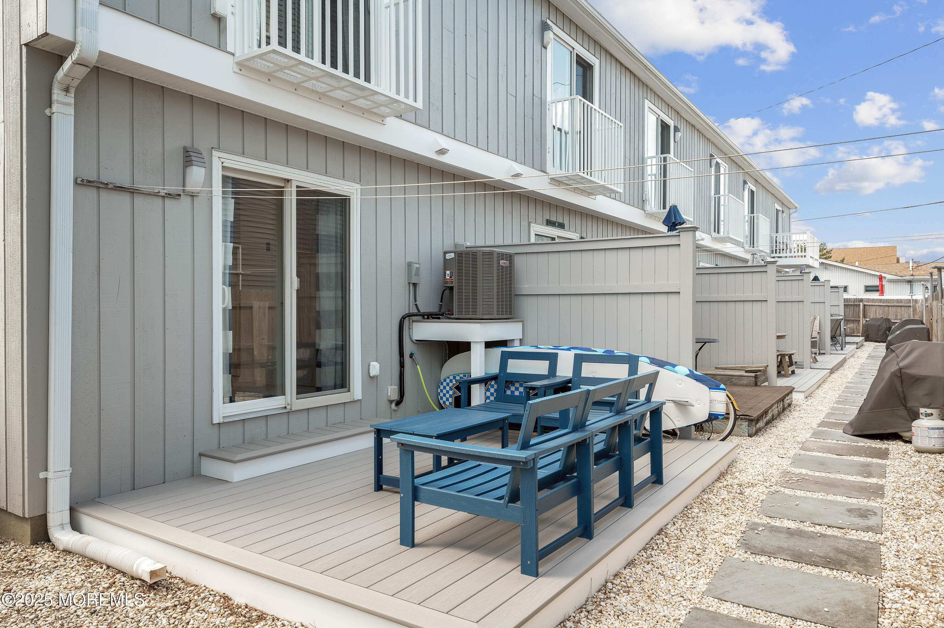3100 Route 35 6, Lavallette, NJ, 08735 image 21