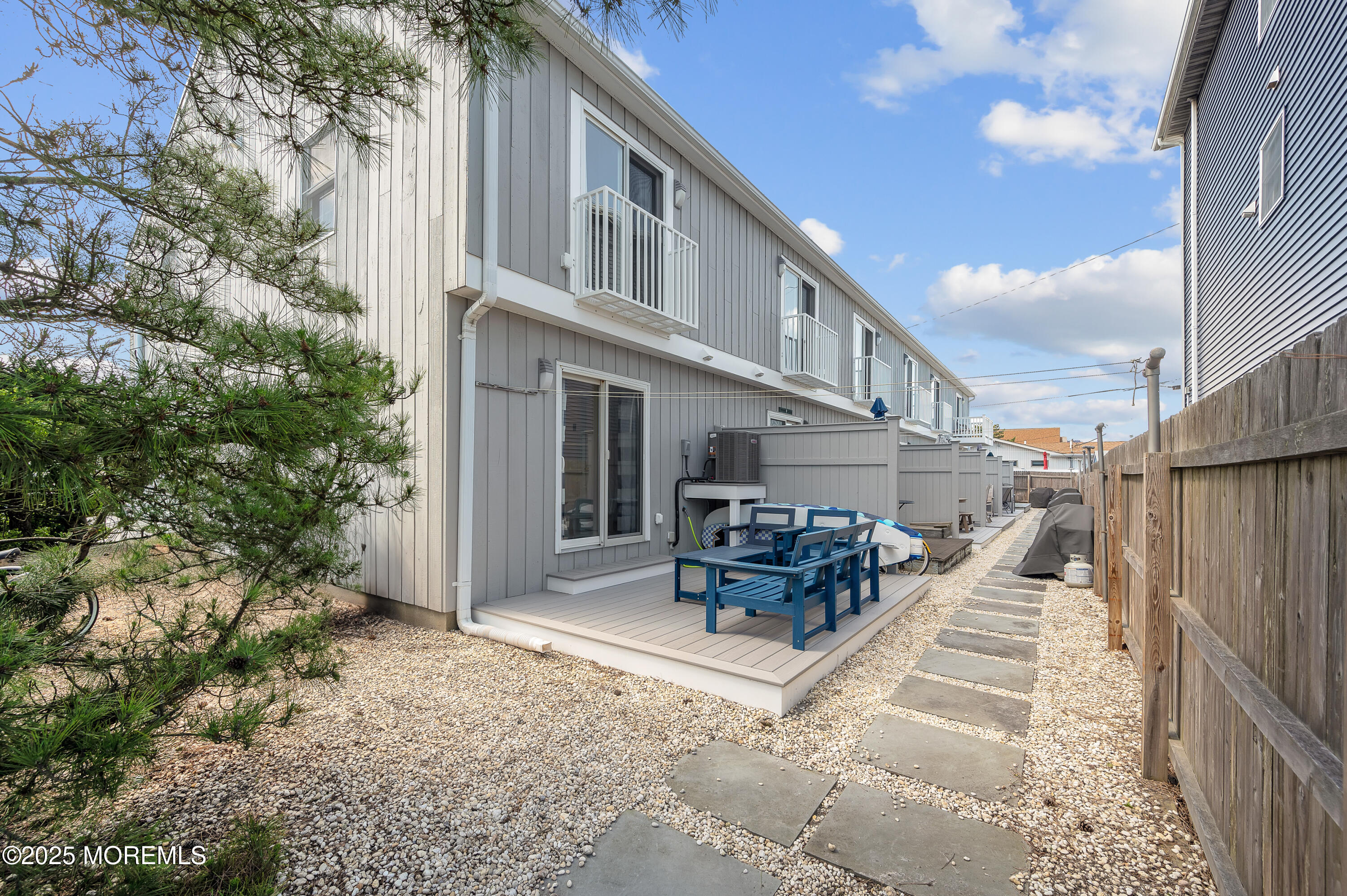 3100 Route 35 6, Lavallette, NJ, 08735 image 22