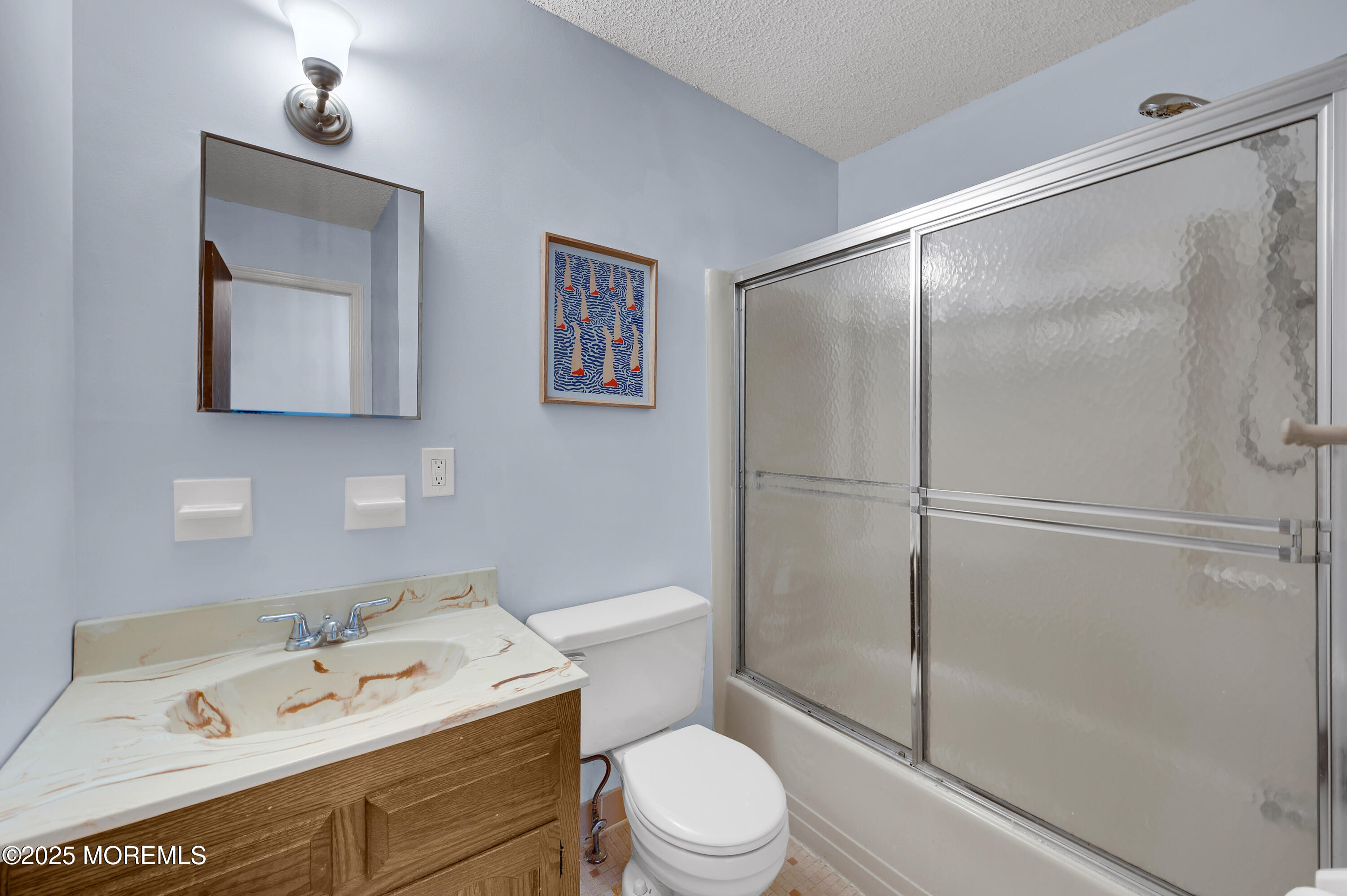3100 Route 35 6, Lavallette, NJ, 08735 image 17
