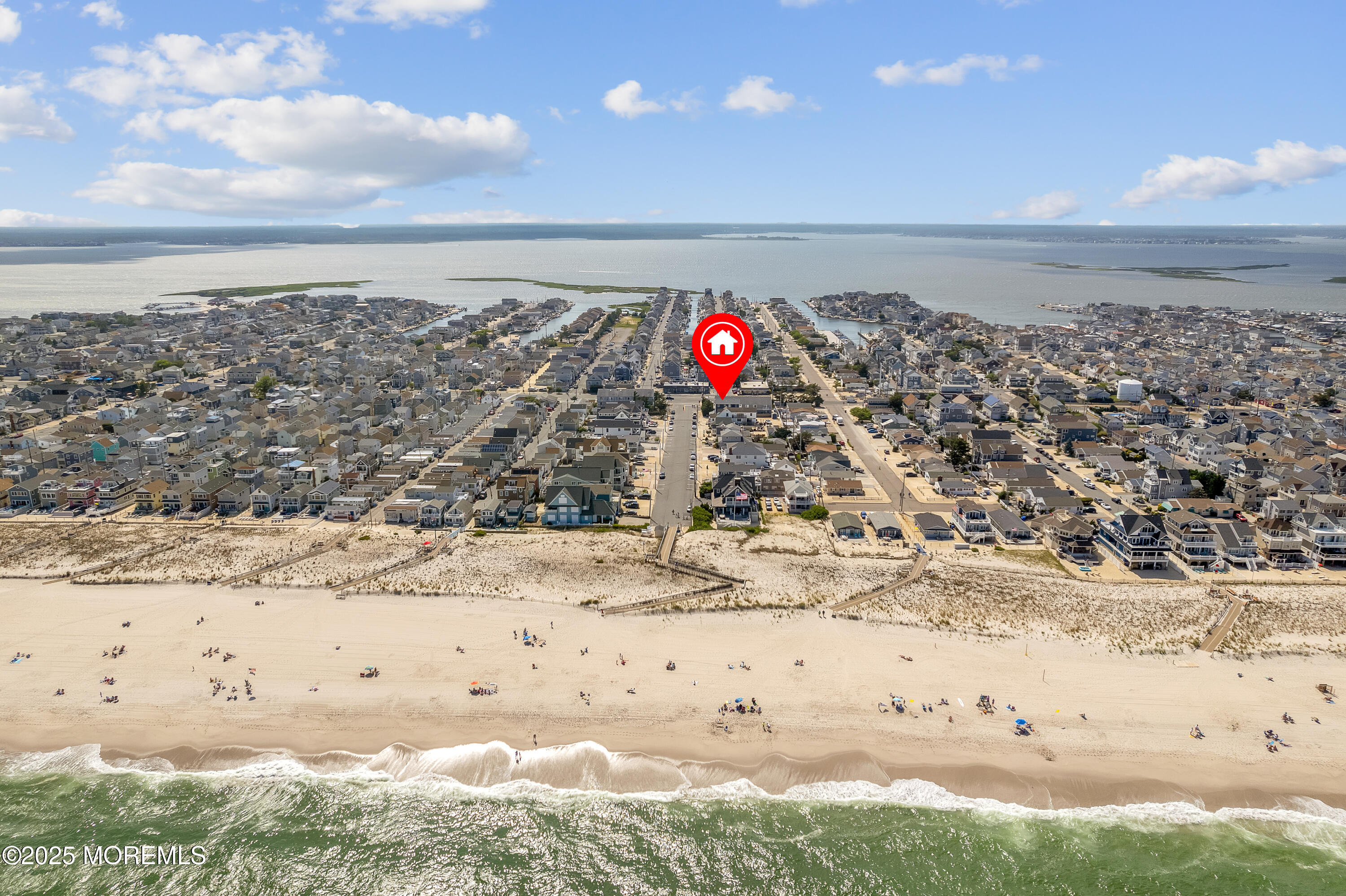 3100 Route 35 6, Lavallette, NJ, 08735 image 24