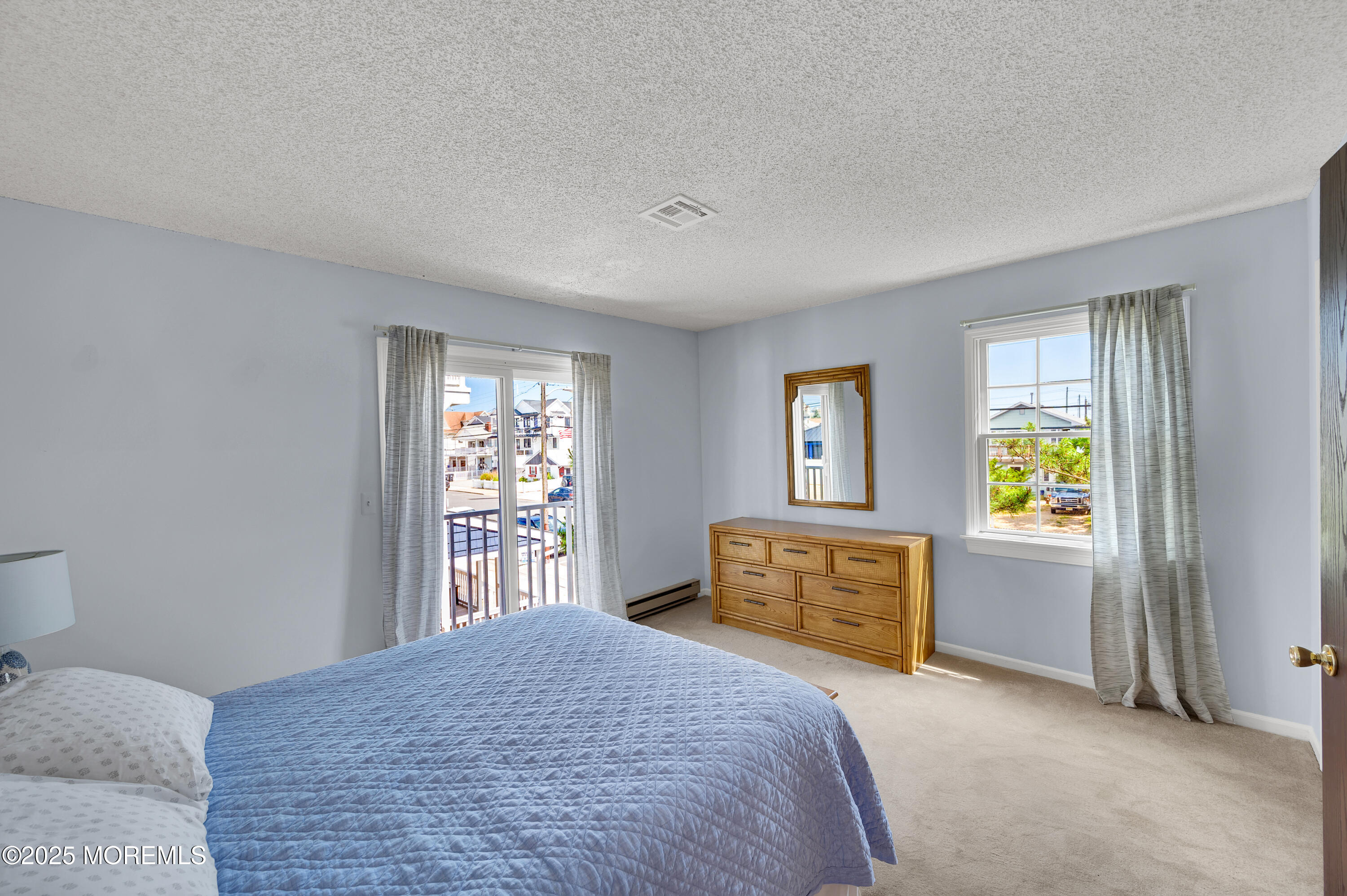 3100 Route 35 6, Lavallette, NJ, 08735 image 15