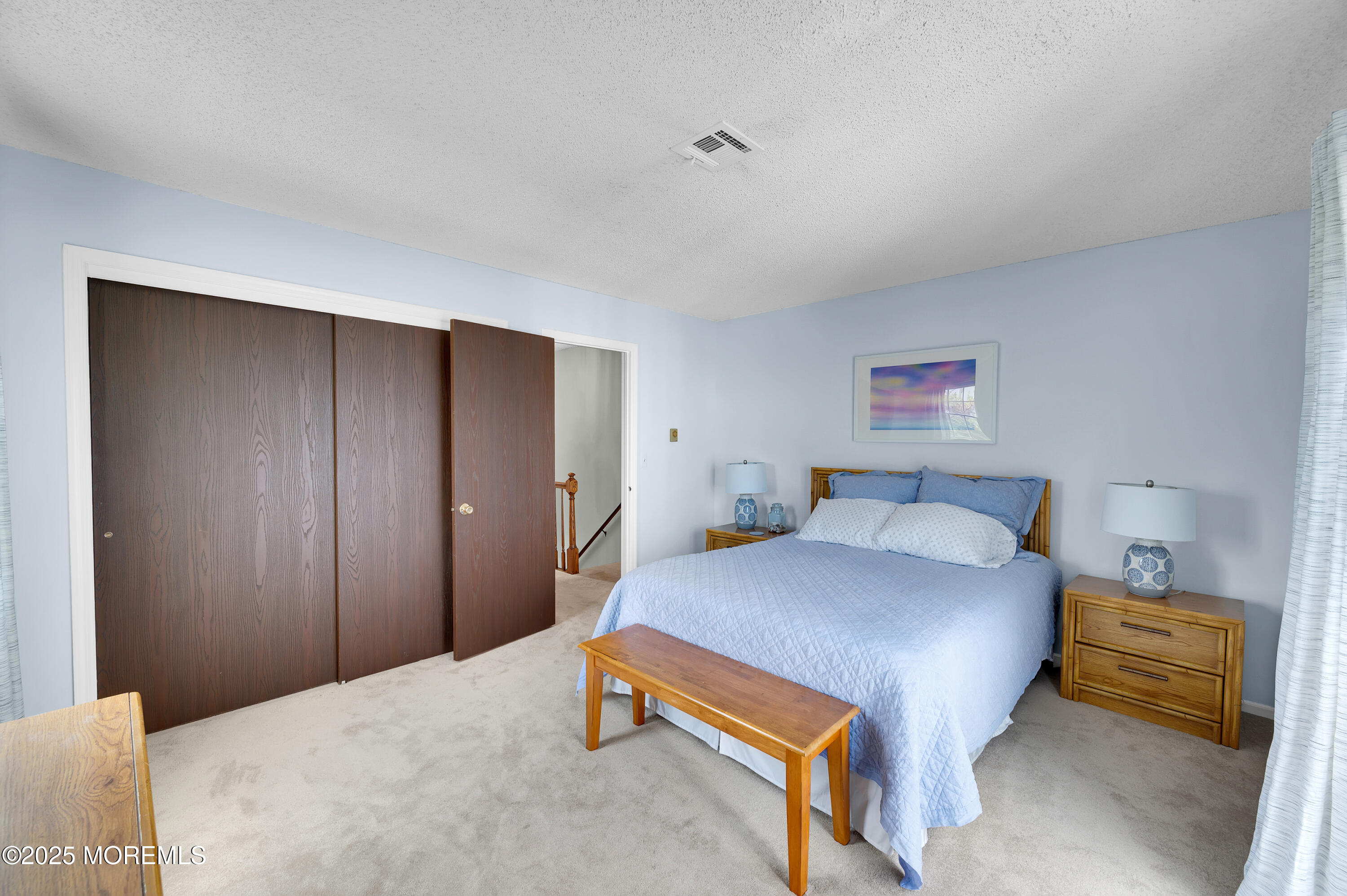 3100 Route 35 6, Lavallette, NJ, 08735 image 16