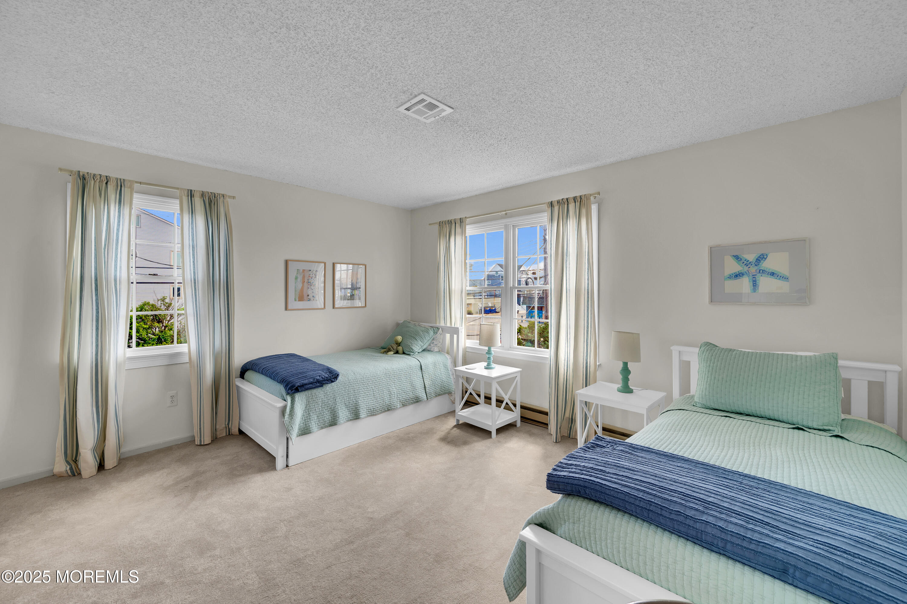 3100 Route 35 6, Lavallette, NJ, 08735 image 18