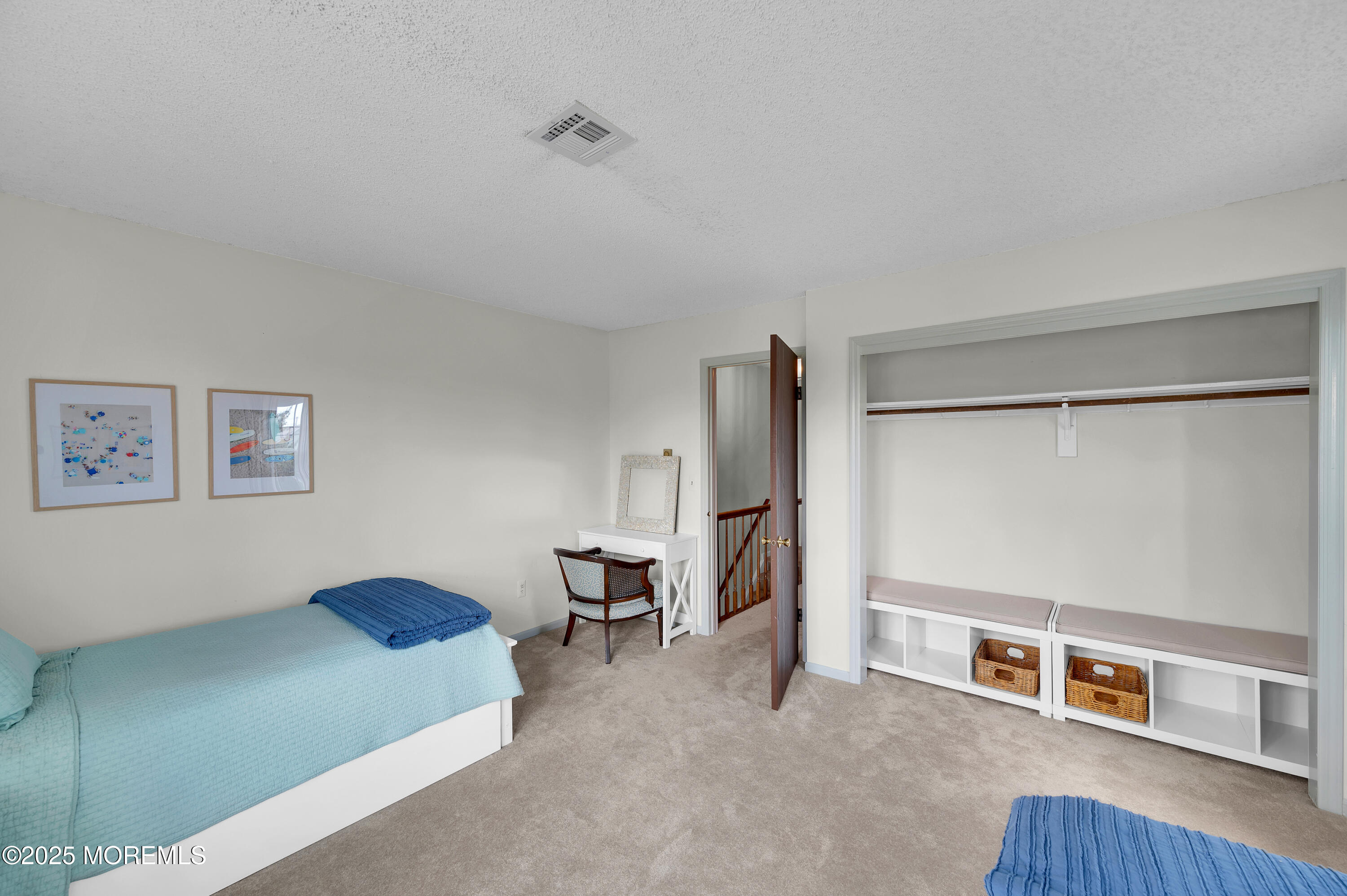 3100 Route 35 6, Lavallette, NJ, 08735 image 19