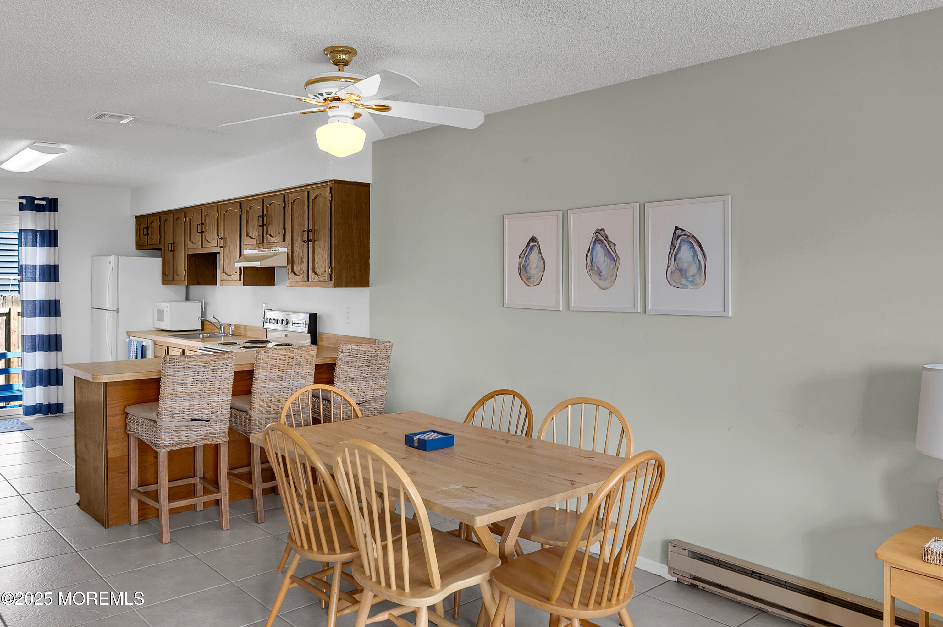 3100 Route 35 6, Lavallette, NJ, 08735 image 6