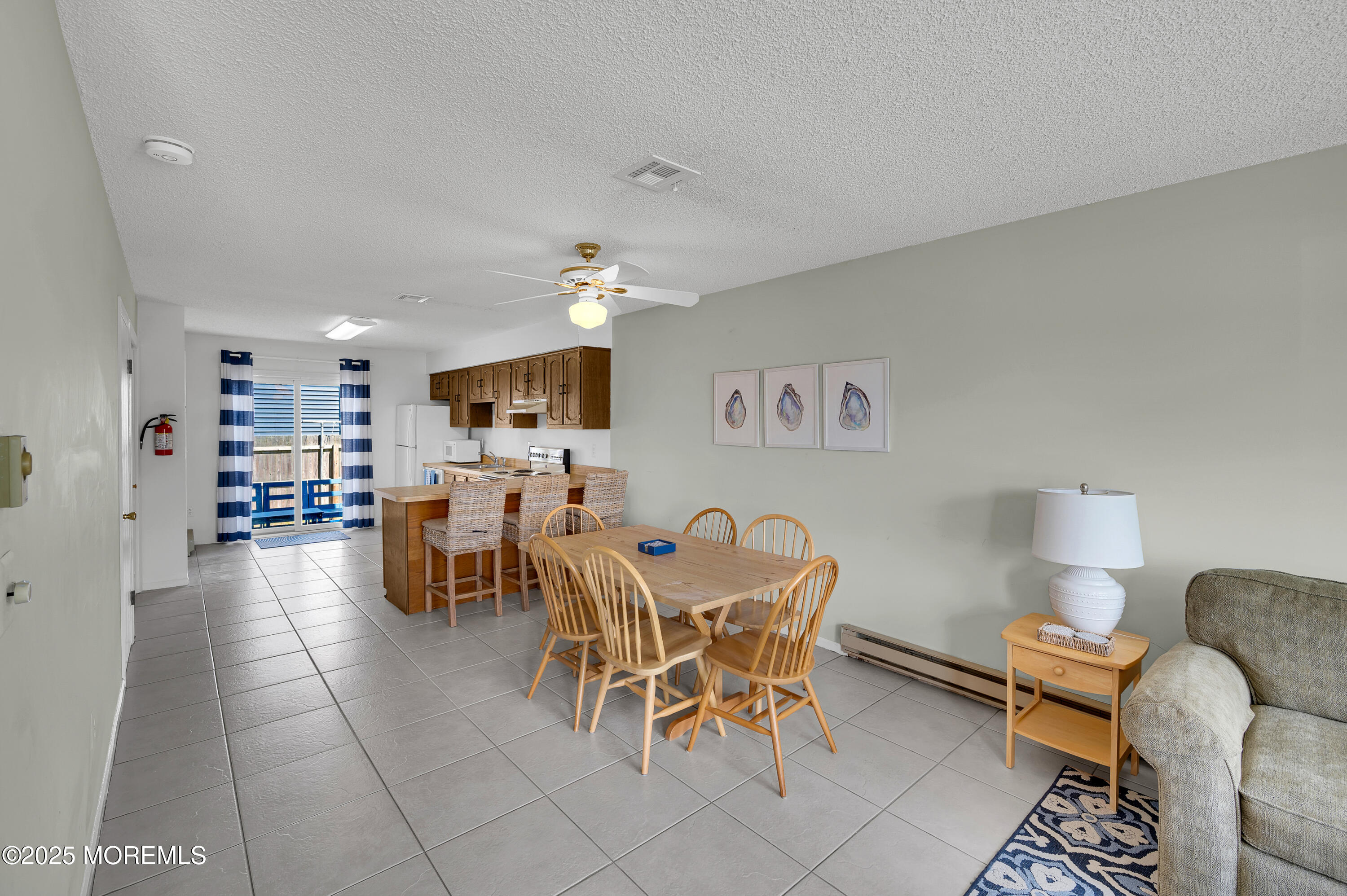 3100 Route 35 6, Lavallette, NJ, 08735 image 7