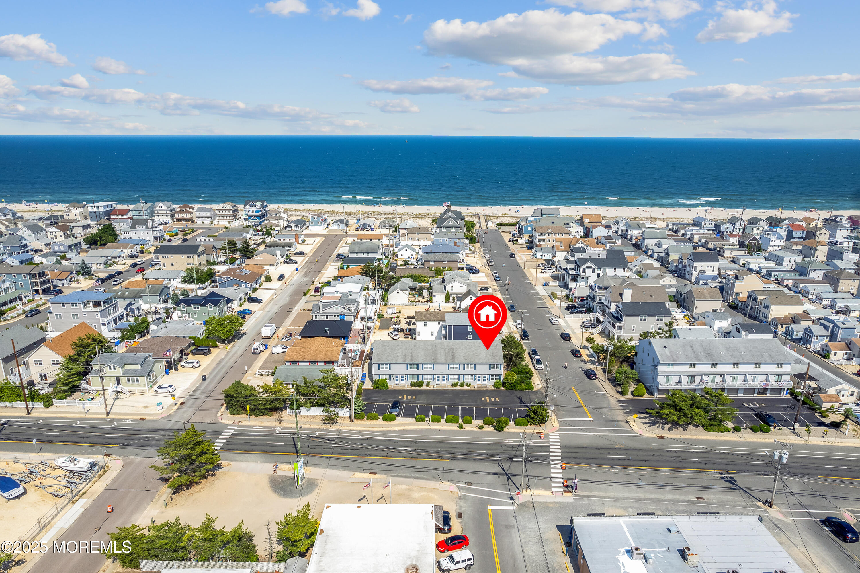 3100 Route 35 6, Lavallette, NJ, 08735 image 23