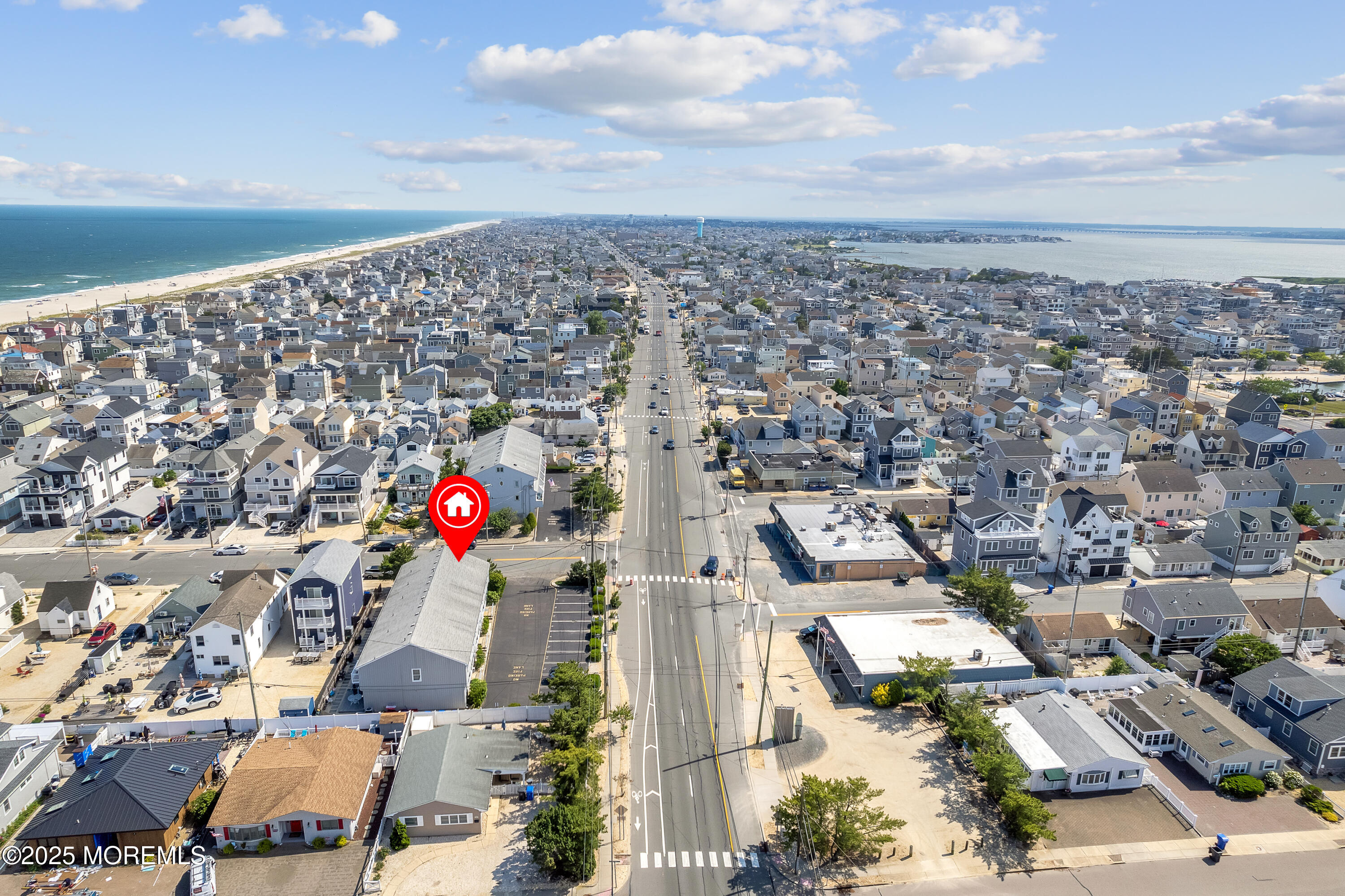 3100 Route 35 6, Lavallette, NJ, 08735 image 25