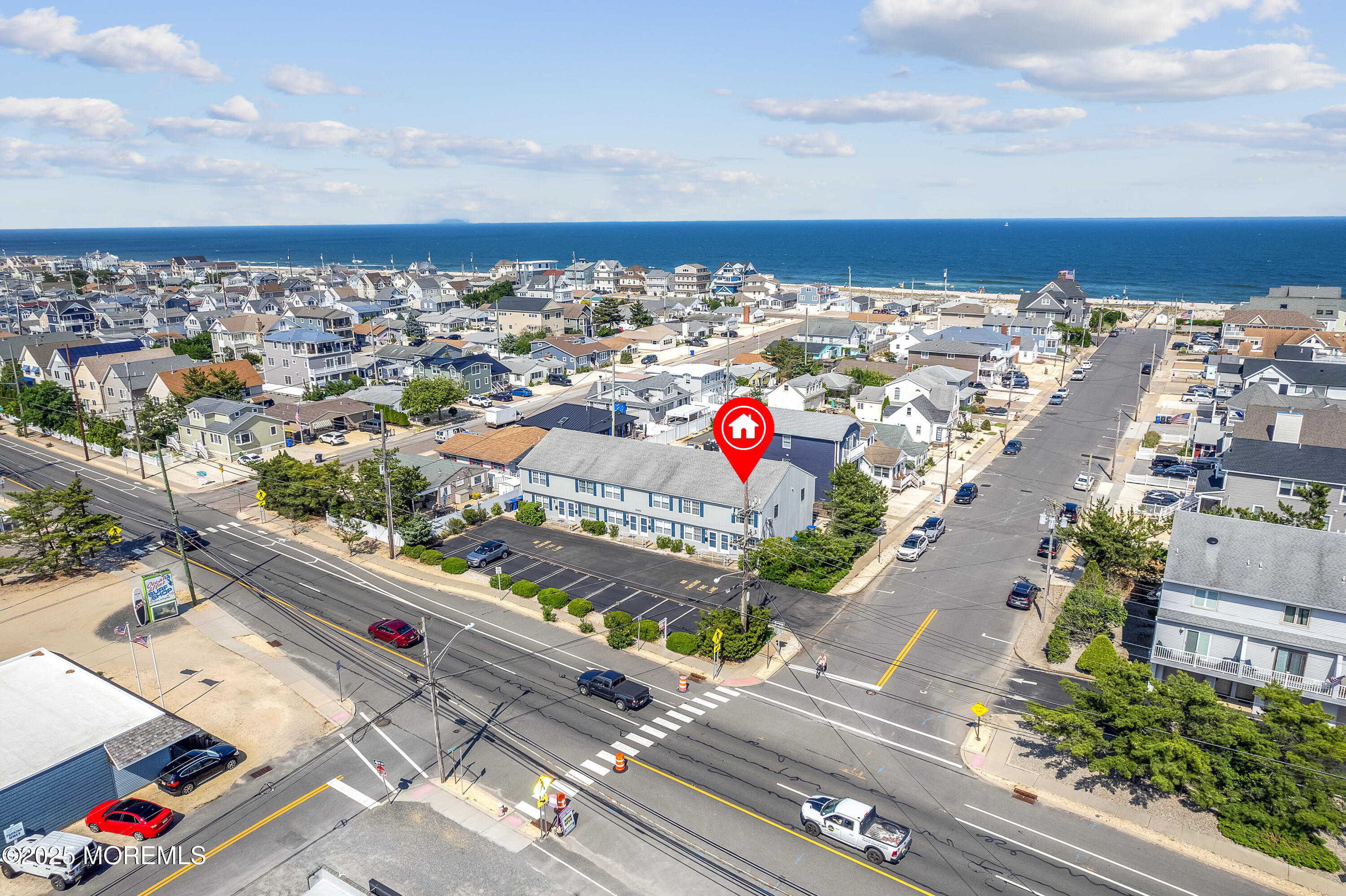 3100 Route 35 6, Lavallette, NJ, 08735 image 26