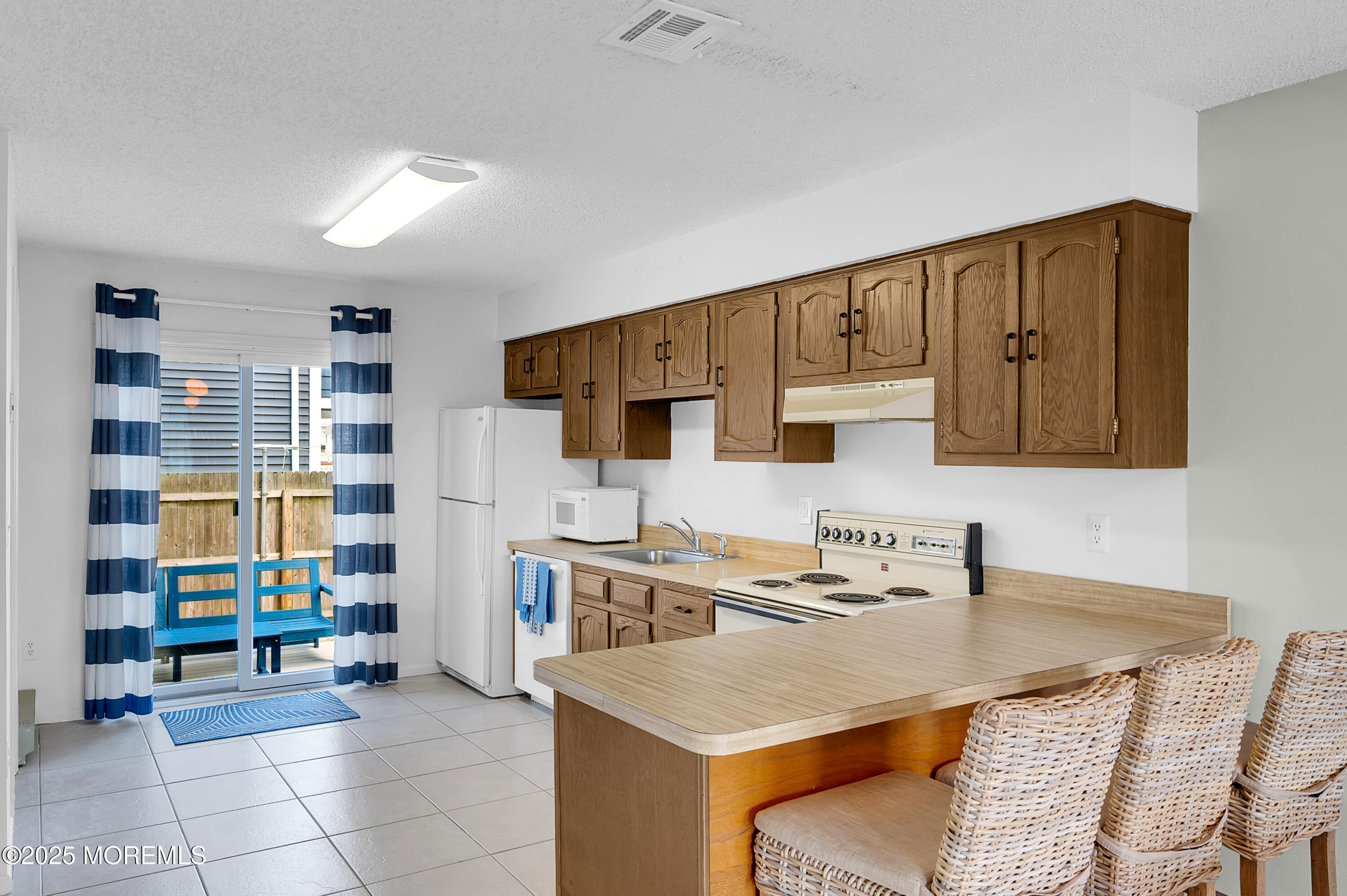 3100 Route 35 6, Lavallette, NJ, 08735 image 9