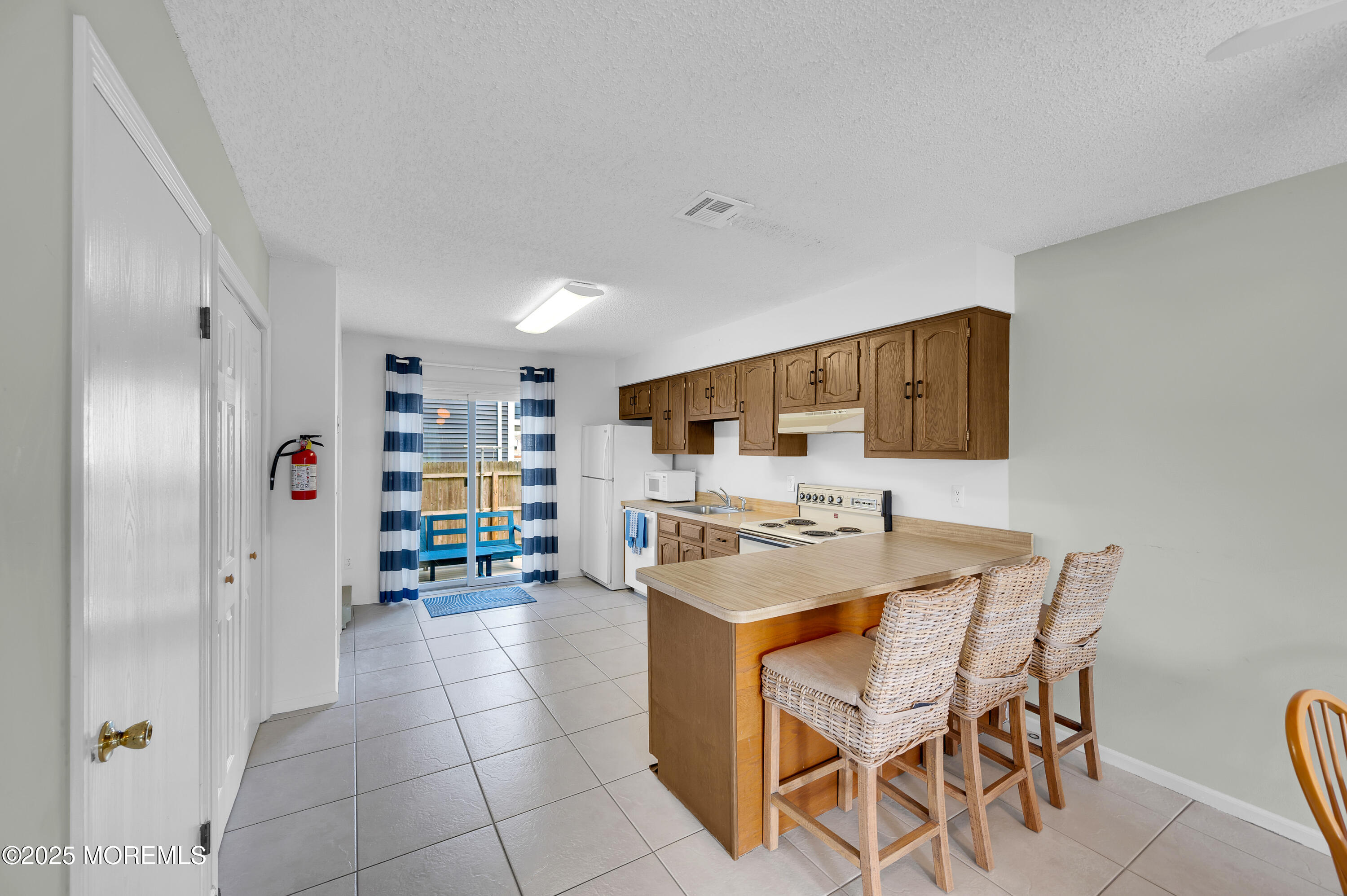 3100 Route 35 6, Lavallette, NJ, 08735 image 8