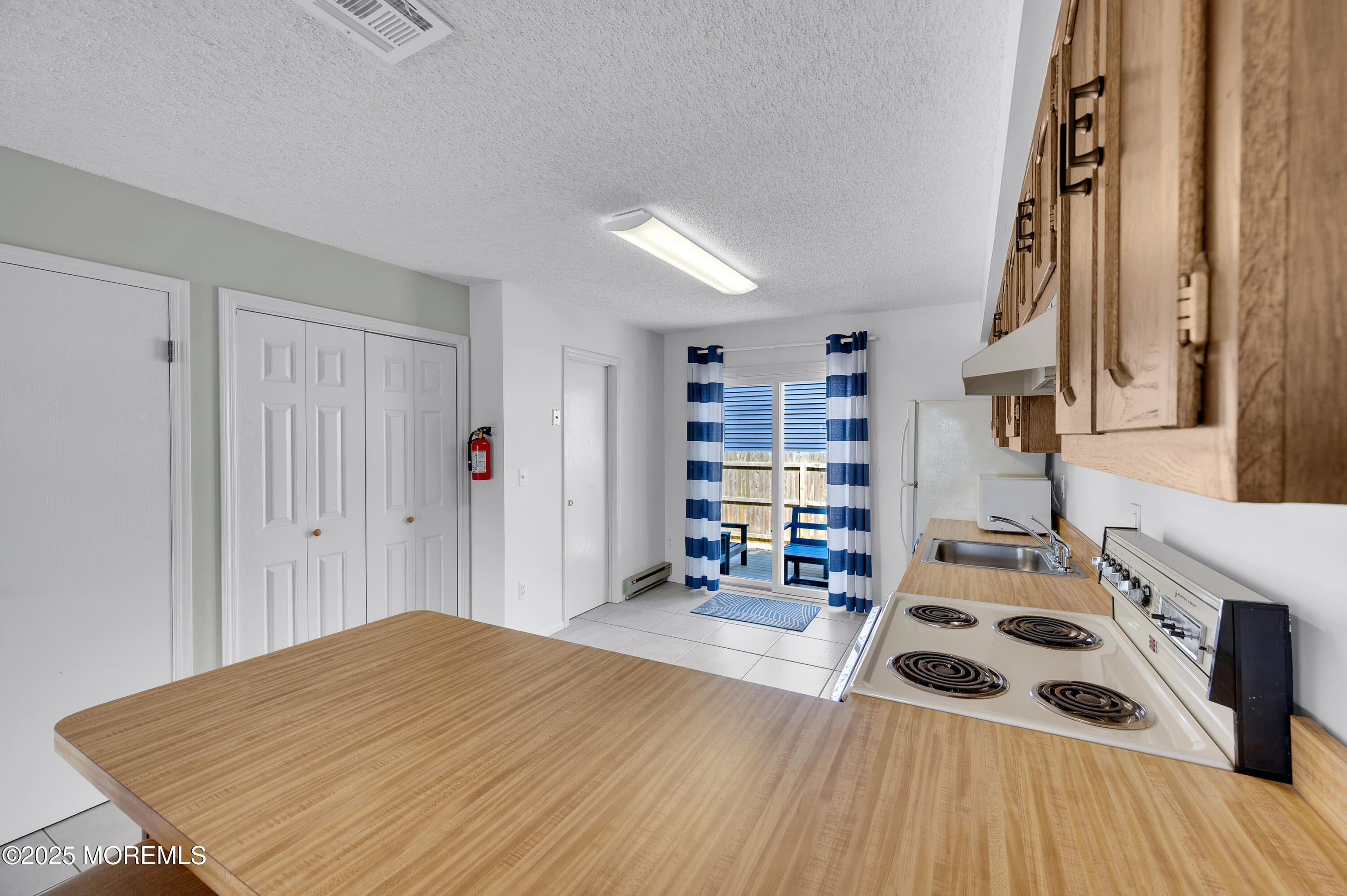 3100 Route 35 6, Lavallette, NJ, 08735 image 12