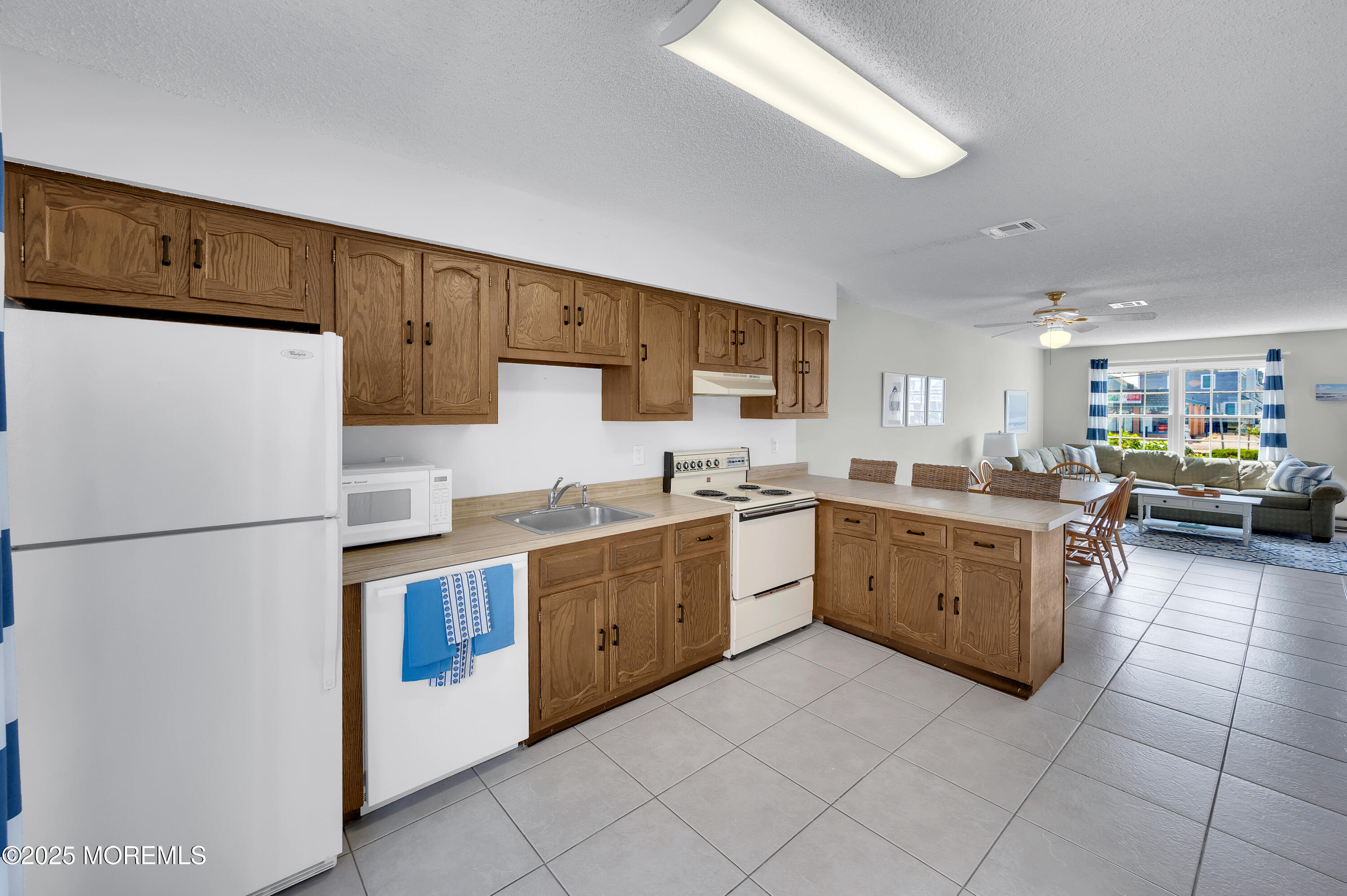 3100 Route 35 6, Lavallette, NJ, 08735 image 10