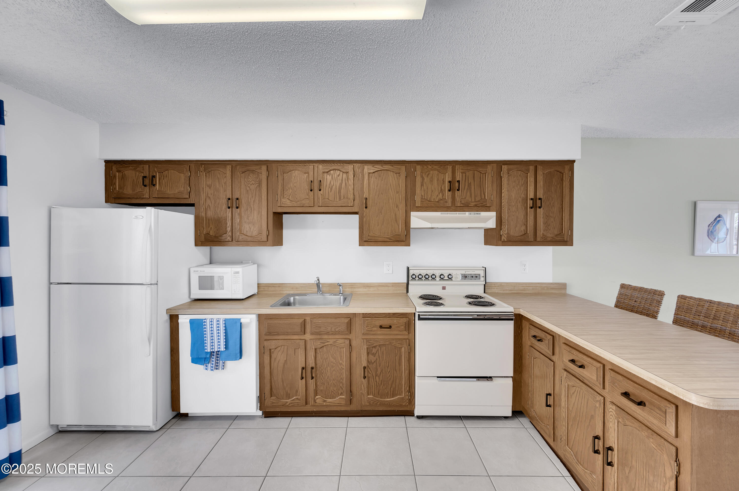 3100 Route 35 6, Lavallette, NJ, 08735 image 11