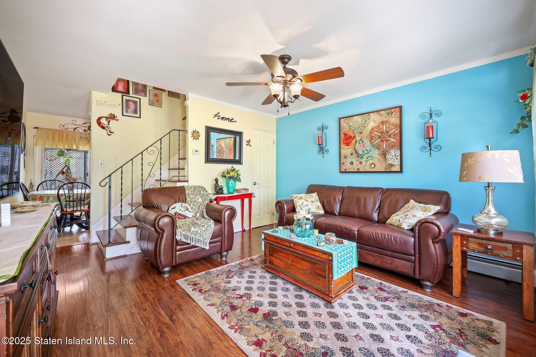 230 Continental Place Image 3