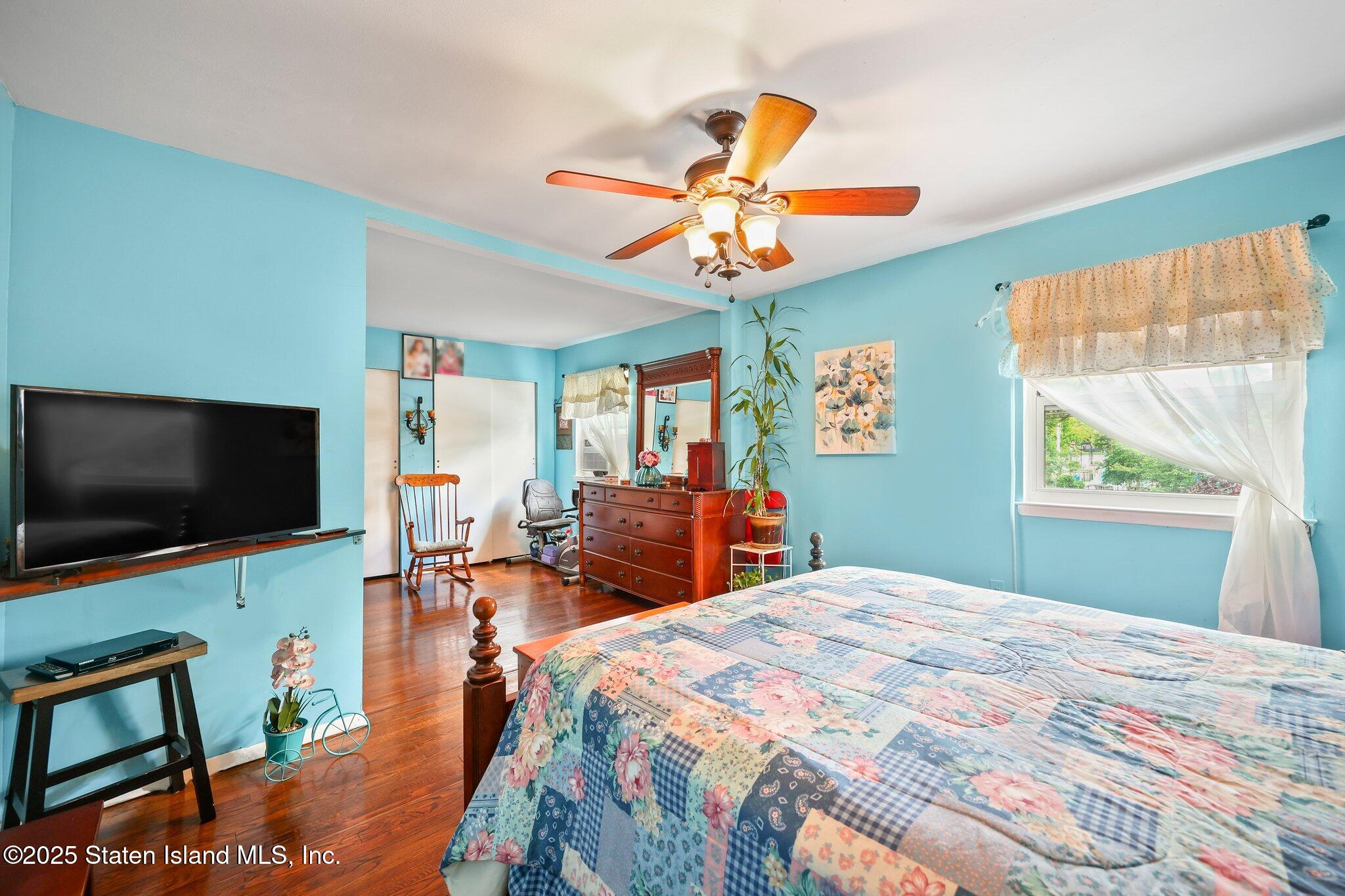 230 Continental Place, Staten Island, NY, 10303 image 14
