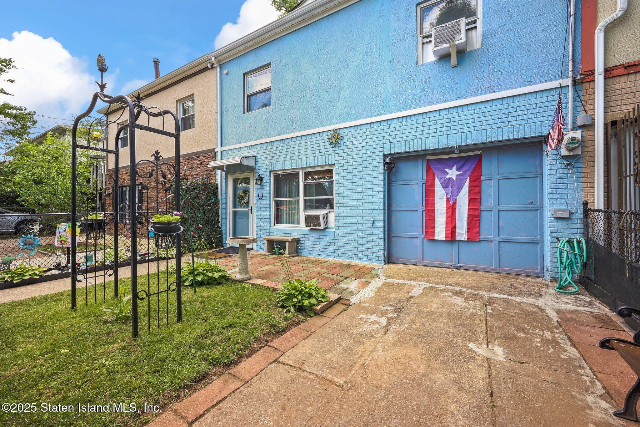 230 Continental Place, Staten Island, NY, 10303 image 21