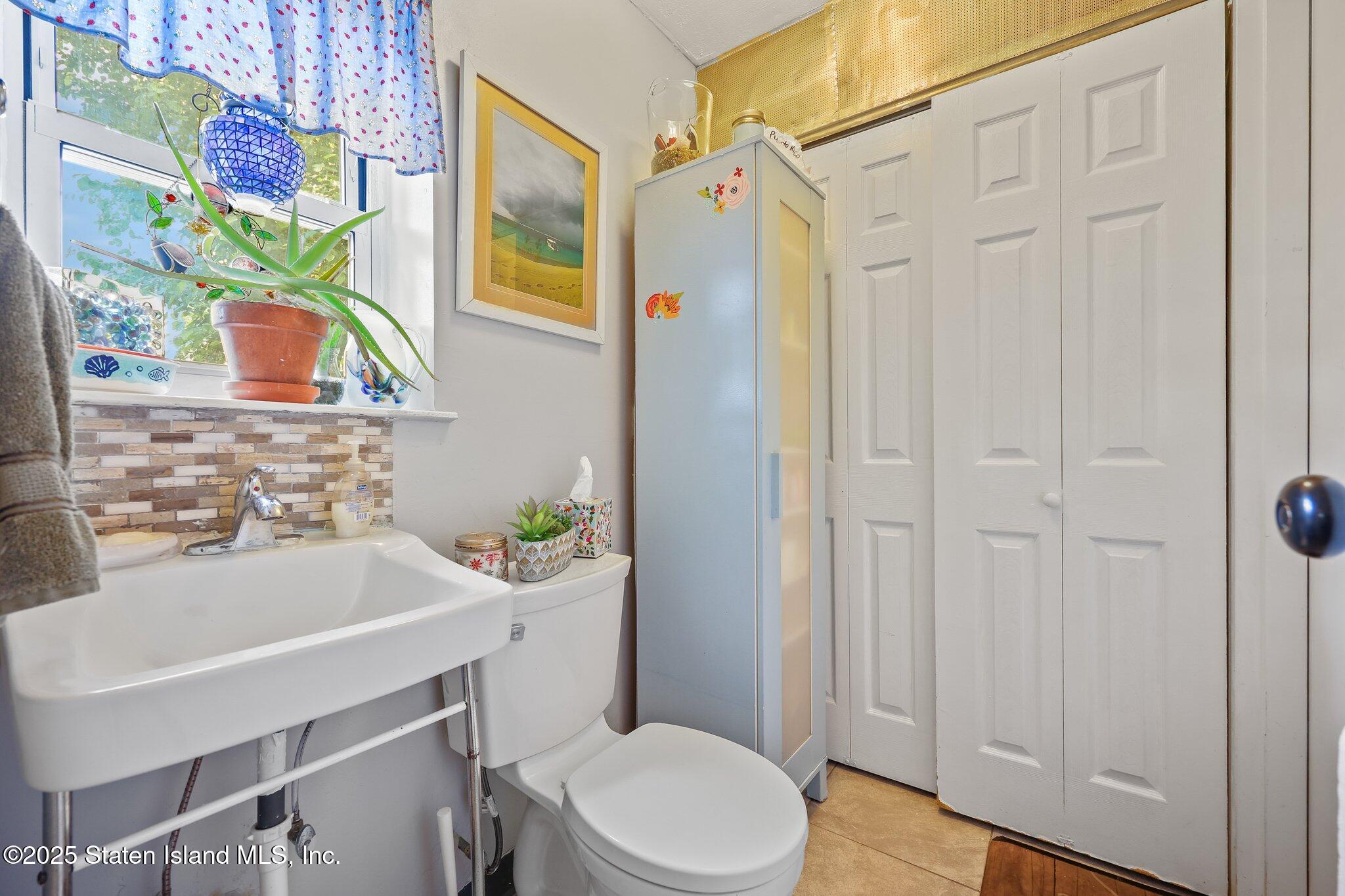 230 Continental Place, Staten Island, NY, 10303 image 8