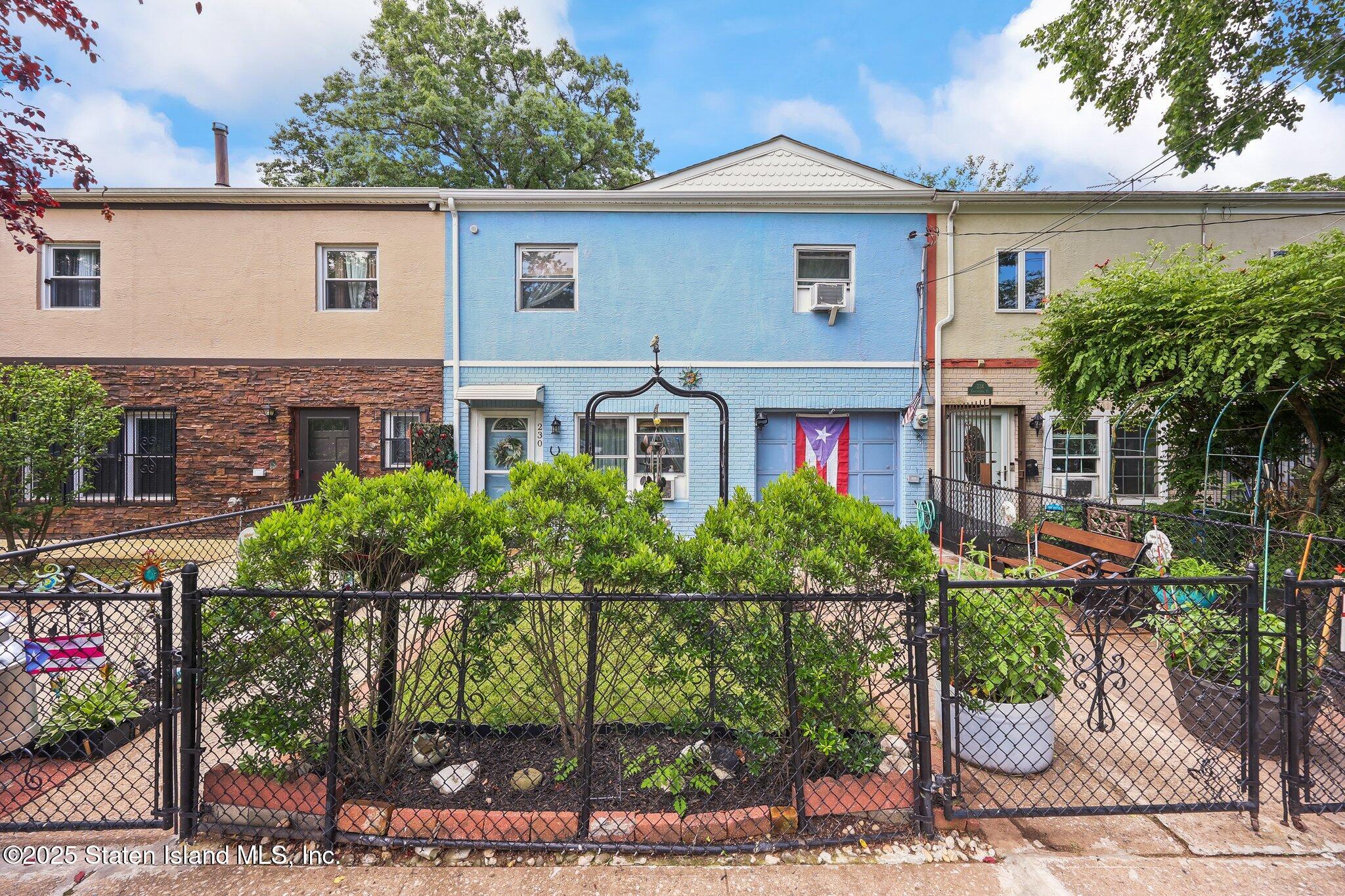 230 Continental Place, Staten Island, NY, 10303 image 22