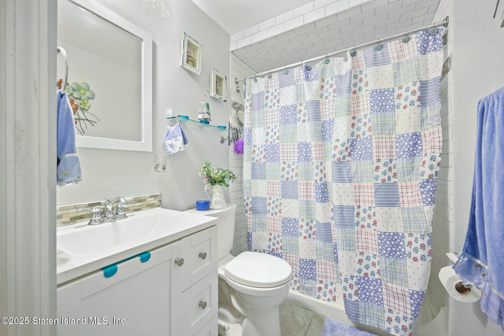 230 Continental Place, Staten Island, NY, 10303 image 12