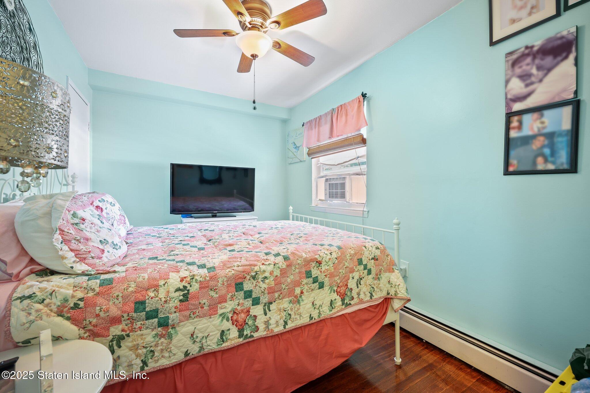 230 Continental Place, Staten Island, NY, 10303 image 10